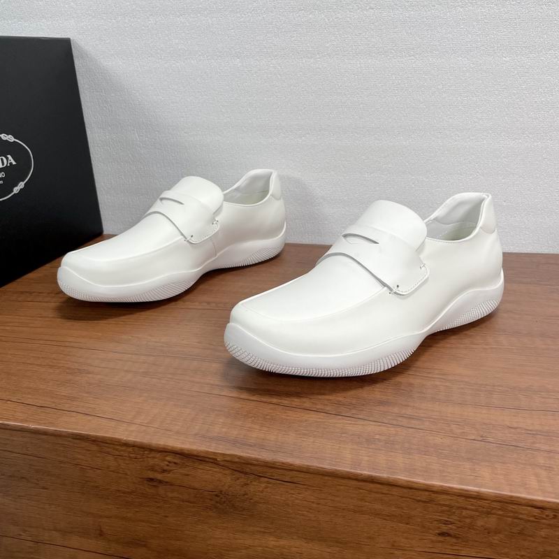 Prada sz38-44 hnq0911